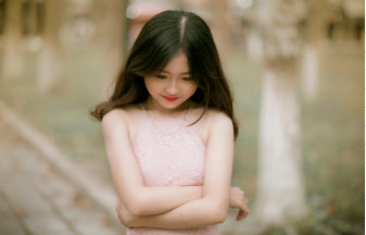 南京伴游网伴游服务